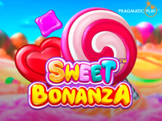 Romabet online oyna. Mobilbahis freespins.69